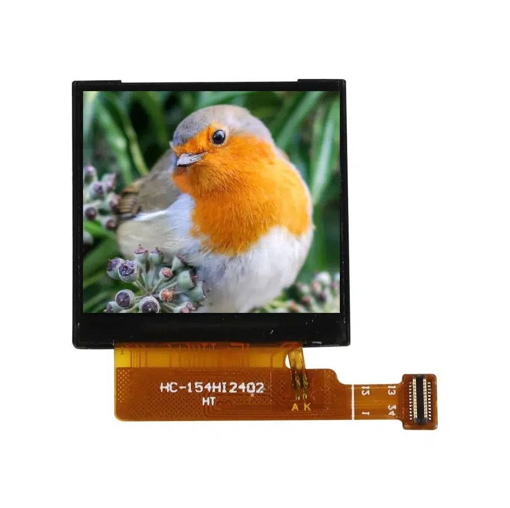 中国製の優れた品質: lcd tft lcd 容量性タッチディスプレイ